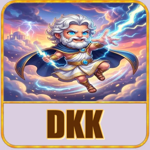 Ikon dkk untuk verifikasi berkas APK