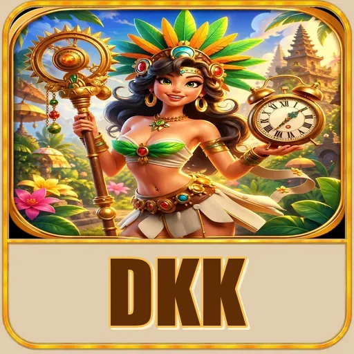 Ikon dkk untuk ringkasan panduan APK v4.7.5