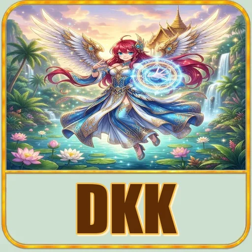 Ikon dkk untuk pertanyaan teknis APK