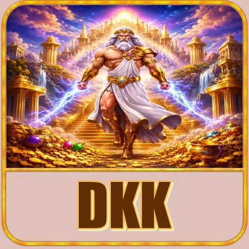 Ikon dkk untuk langkah pasang APK