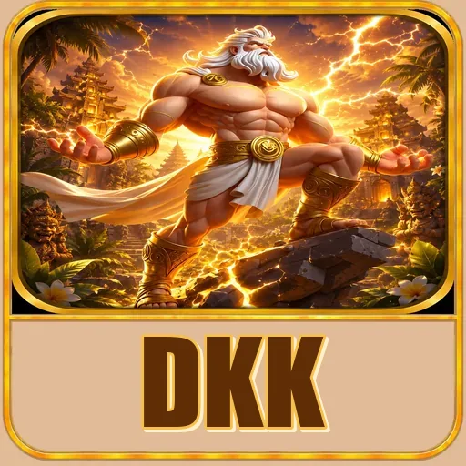 Ikon dkk untuk data verifikasi APK 2018–2026