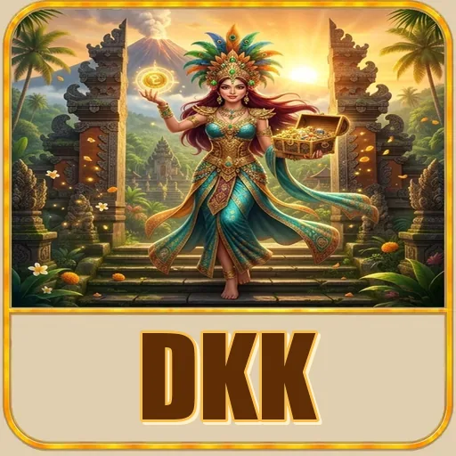 Ikon dkk untuk pengguna sejak 2018